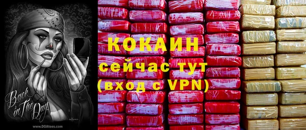 a pvp Богданович