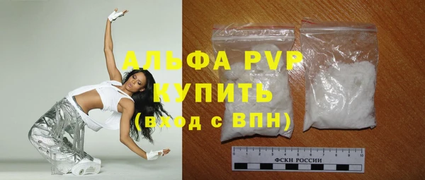 дживик Богородск