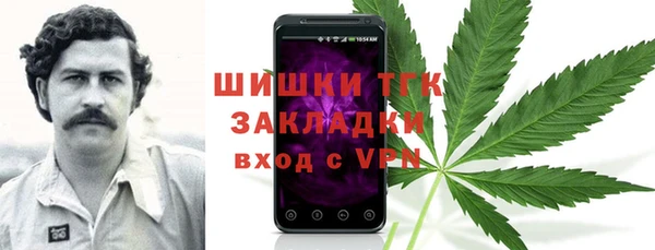 a pvp Богданович
