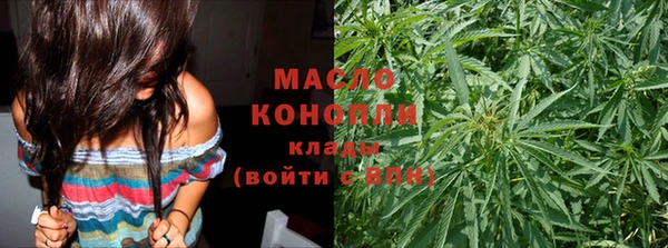 дживик Богородск