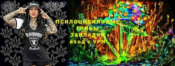 a pvp Богданович