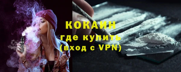 не бодяженный Богородицк